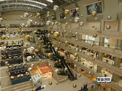 你知道消防維修保養(yǎng)需要什么消防資質(zhì)? 你知道消防維修保養(yǎng)需要什么消防資質(zhì)?