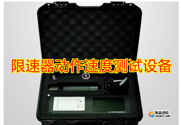 1646193844212052.png image.png