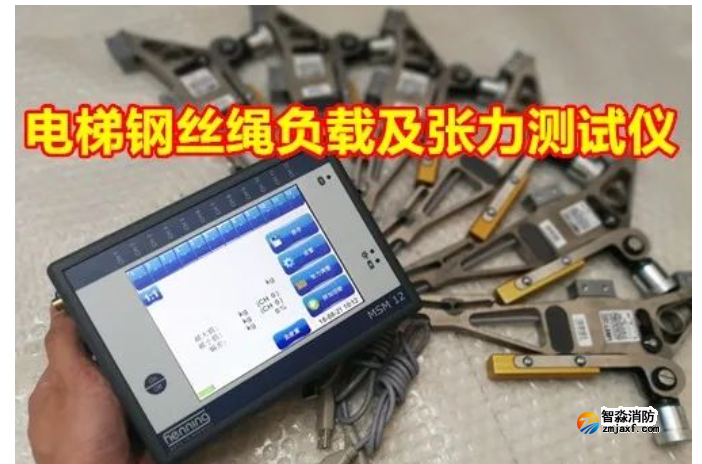 1646193855367513.png image.png