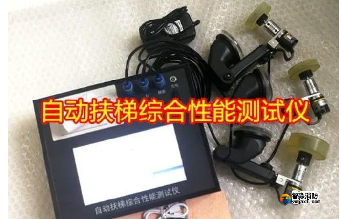 1646193868292145.png image.png