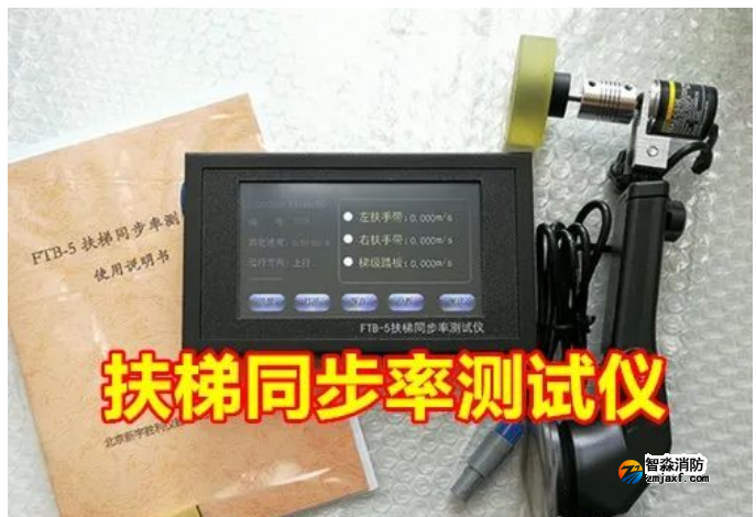 1646193886589423.png image.png