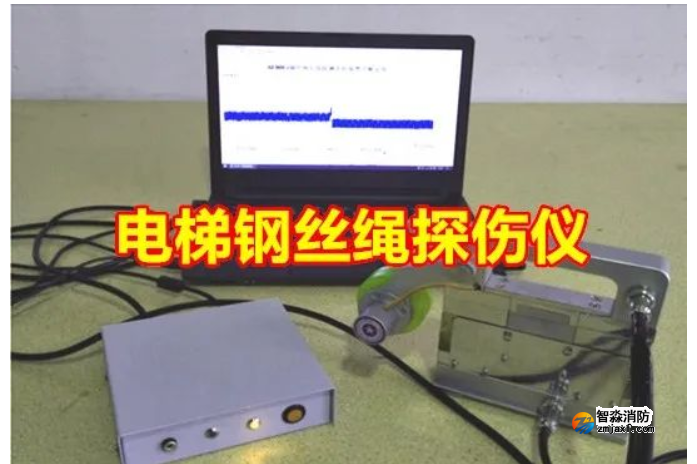 1646193897962261.png image.png