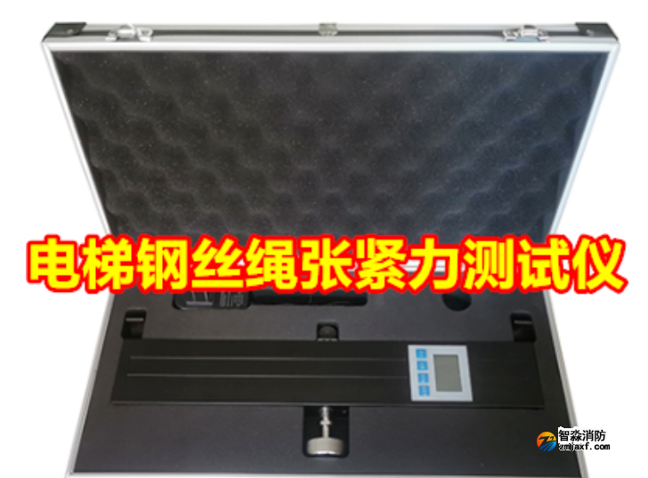 1646193908210127.png image.png