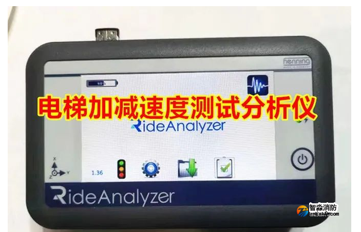 1646193918198066.png image.png