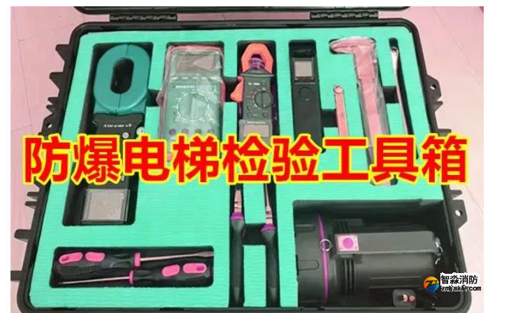 1646193929741855.png image.png