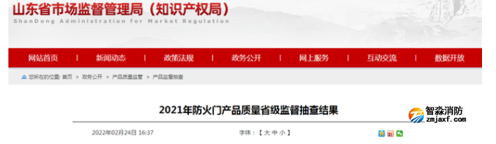 1649222029190838.png image.png