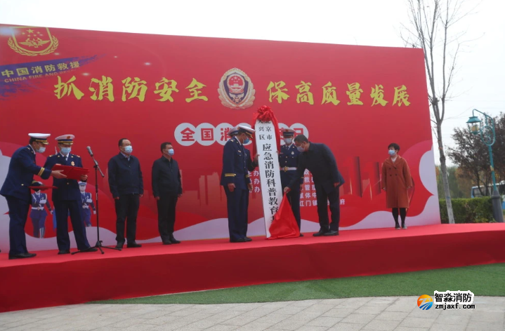 1667965152215050.png image.png