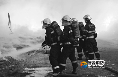 1672280836232457.png image.png