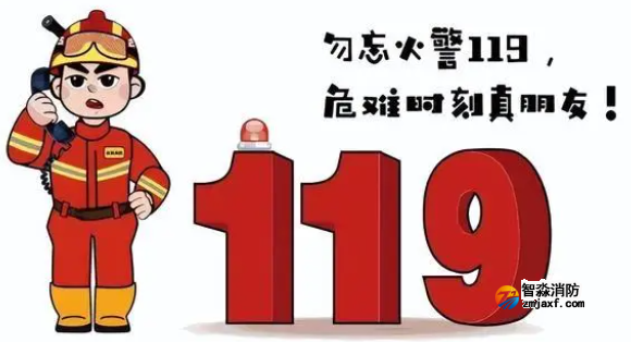 1675834032181068.png image.png