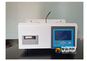 1677899443685143.png image.png