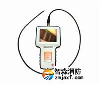 汽車(chē)內(nèi)窺鏡