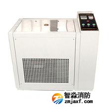 中空玻璃露點(diǎn)儀（無(wú)干冰）