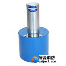 樂(lè)陵中回ZC1/HT450-A 高強(qiáng)鋼砧