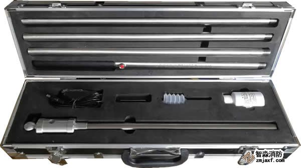 20180704201544_83246.jpg 煙新.jpg