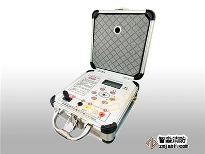 幕墻檢測設備使用時產生的誤差原因是什么?