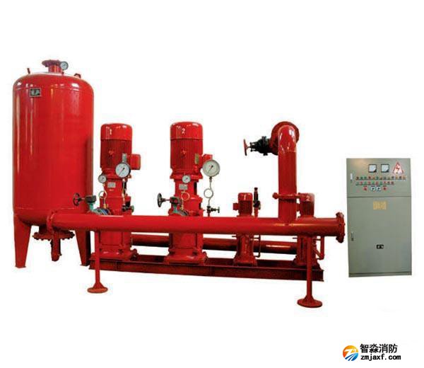 消防設施操作員培訓 消防設施操作員培訓